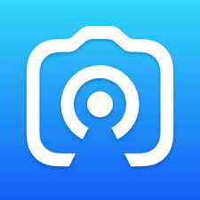 Aircam
