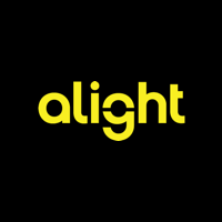 Alight