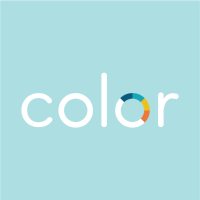 Color