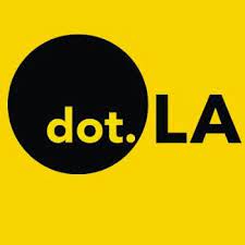 dot.LA