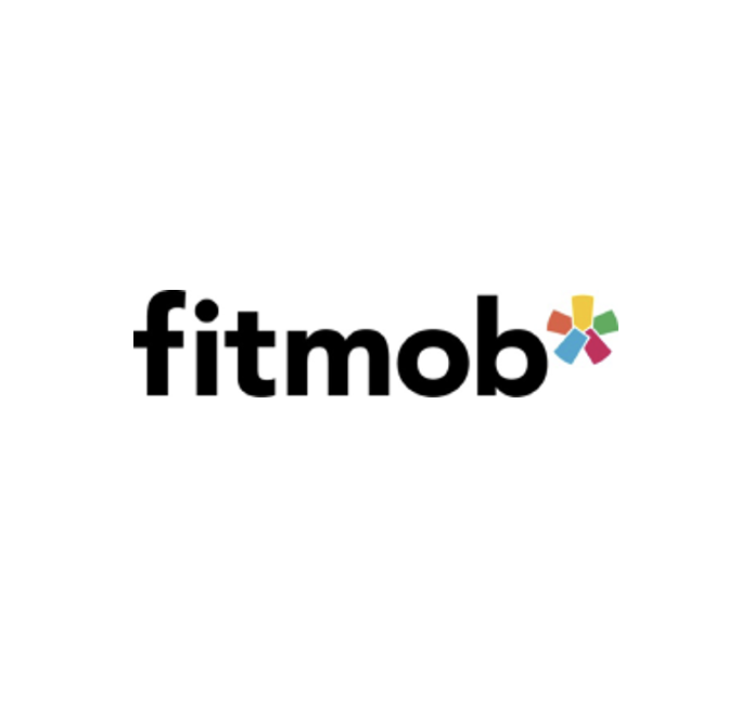 Fitmob