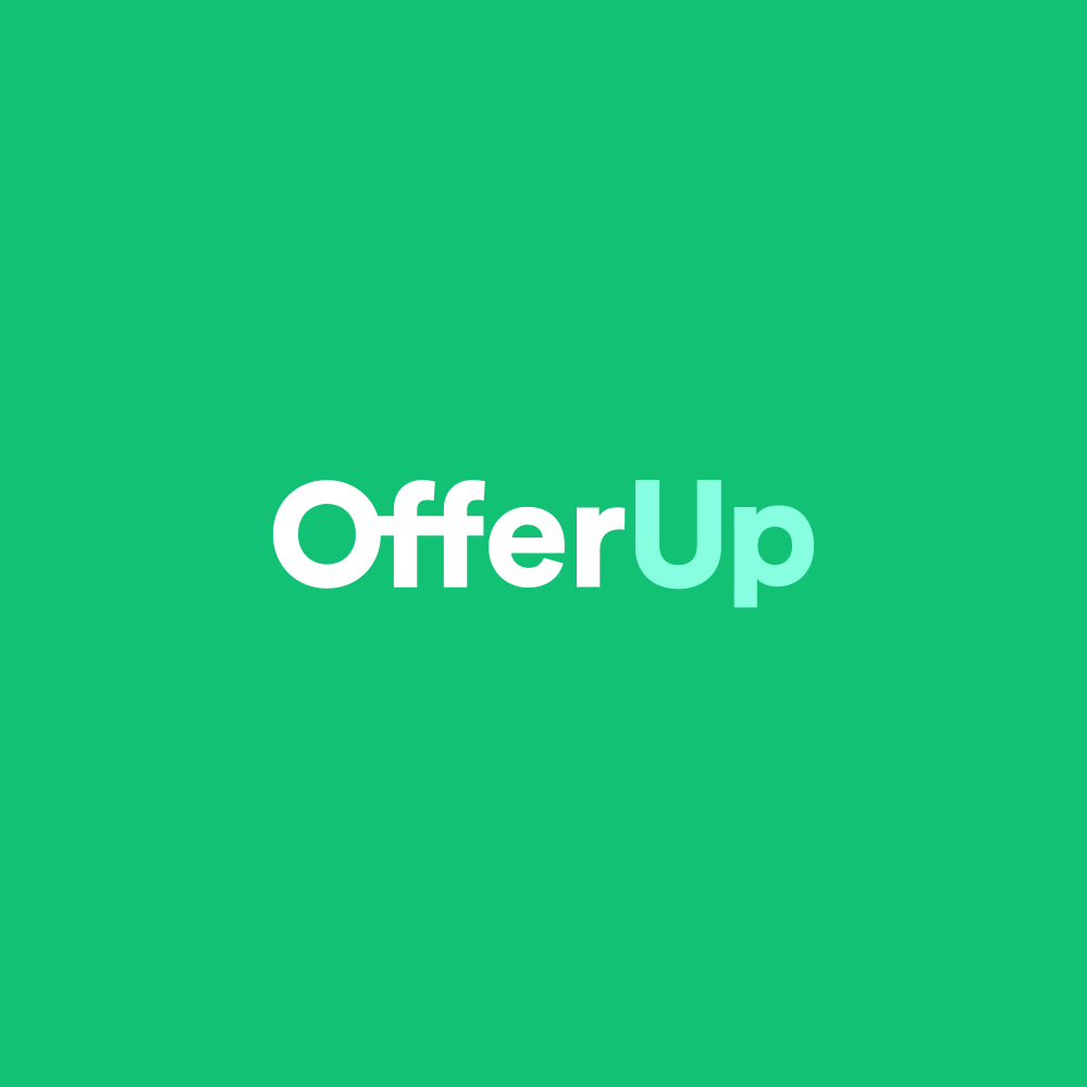 OfferUp