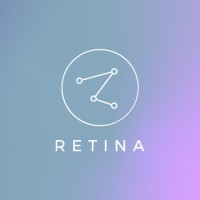 Retina