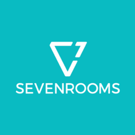 SevenRooms