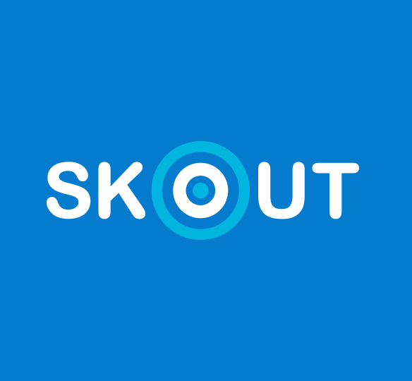 Skout
