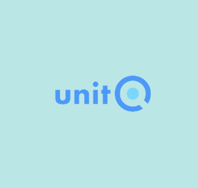 unitQ