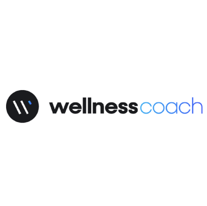 WellnessCoach
