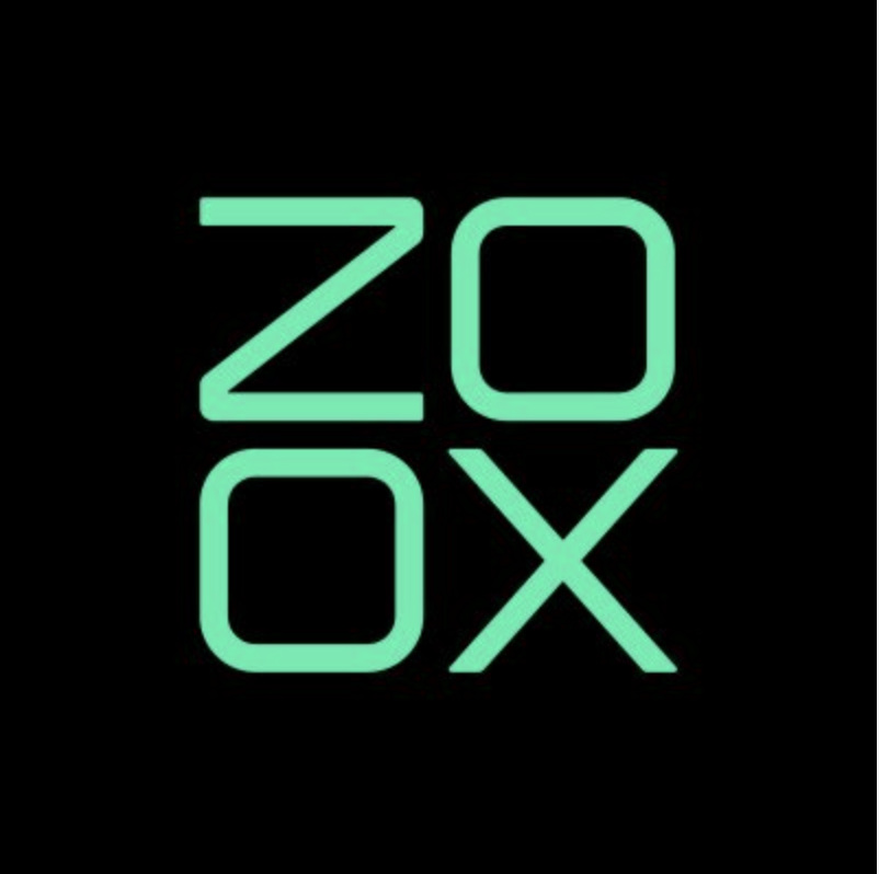 Zoox