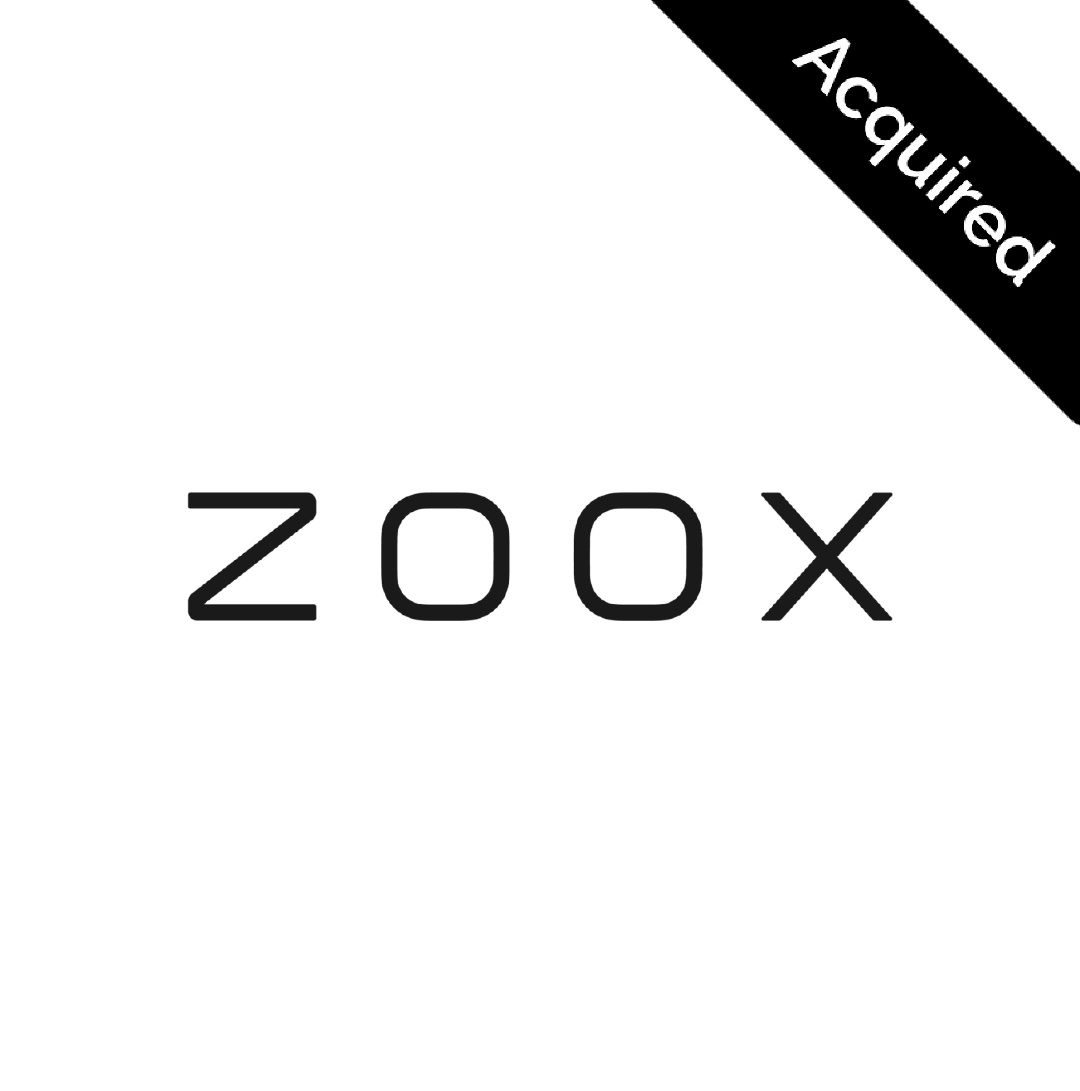 Zoox