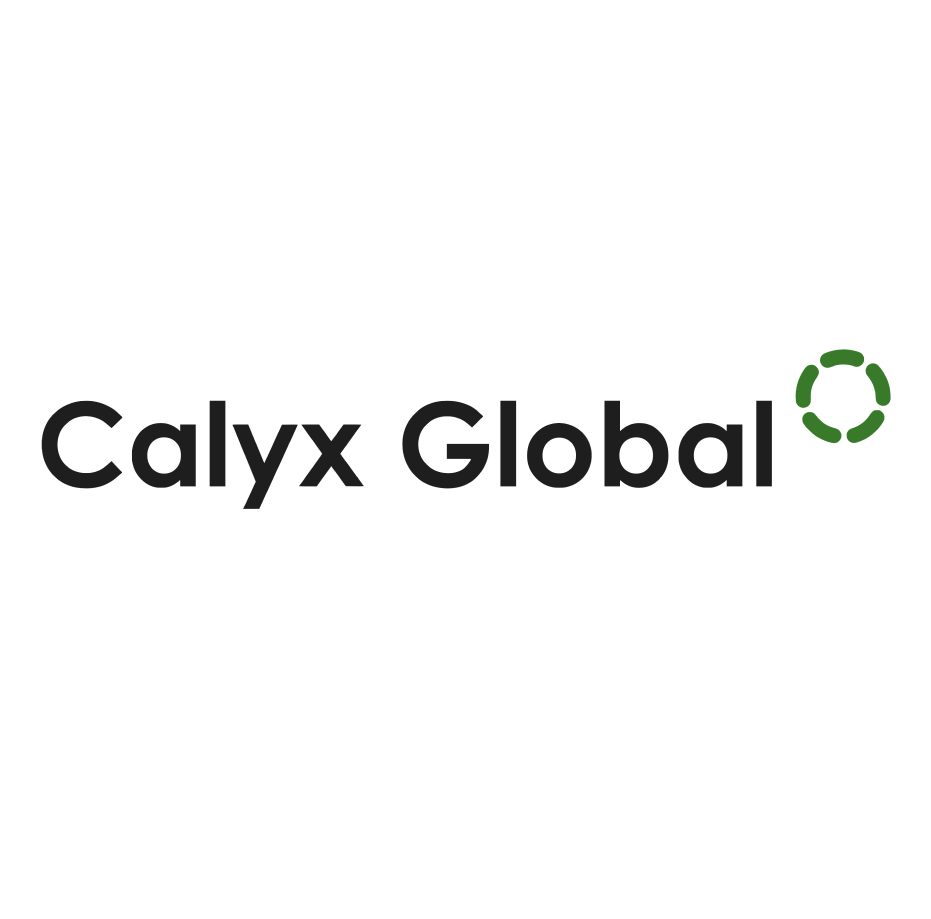 Calyx Global