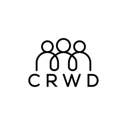 CRWD