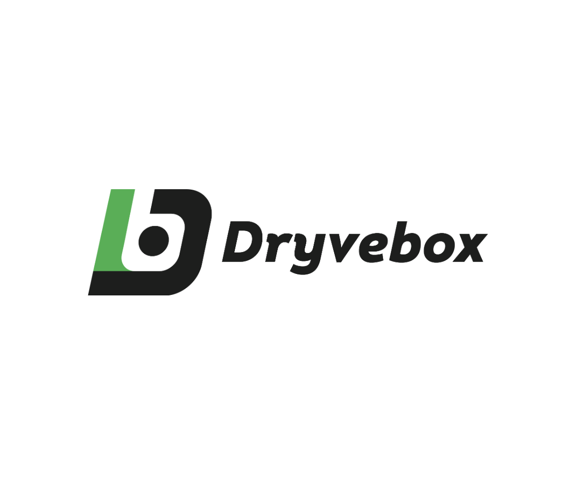 Dryvebox