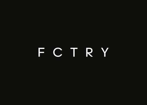 FCTRY Lab