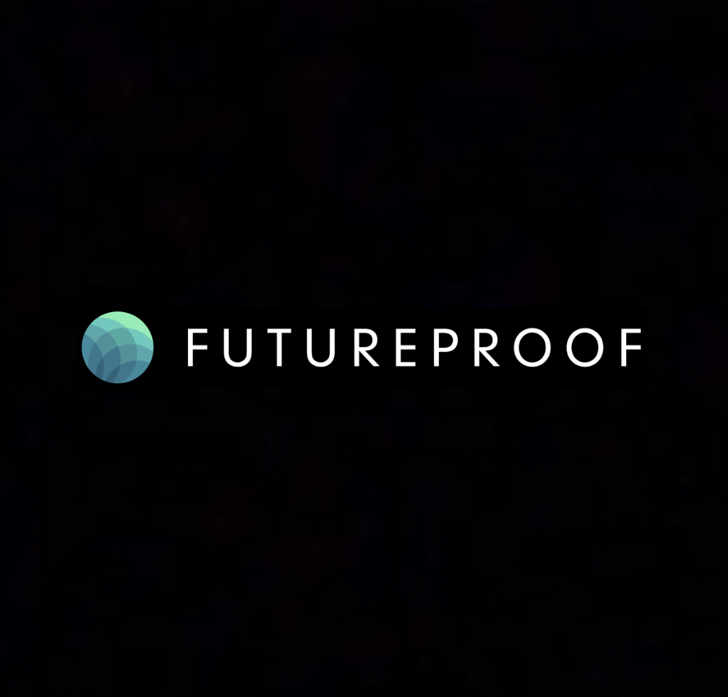 FutureProof