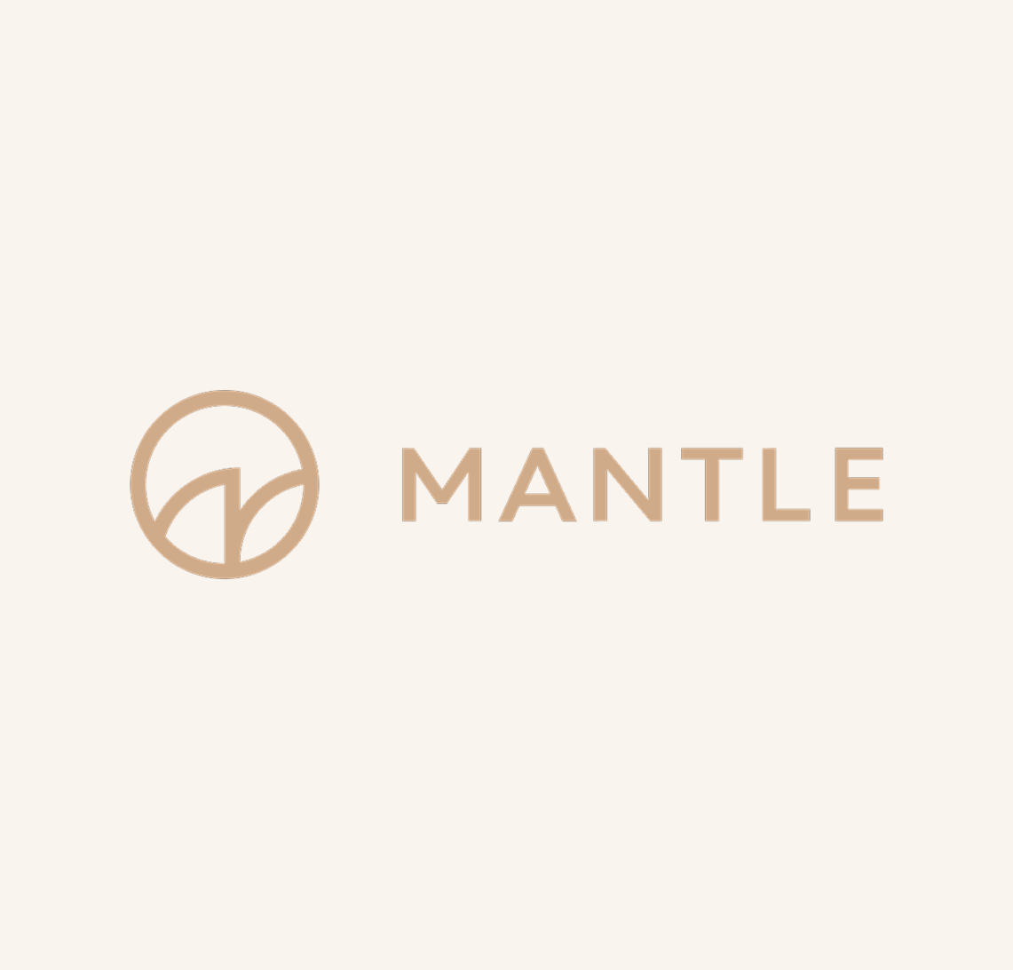Mantle