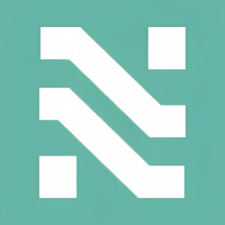 Neufin