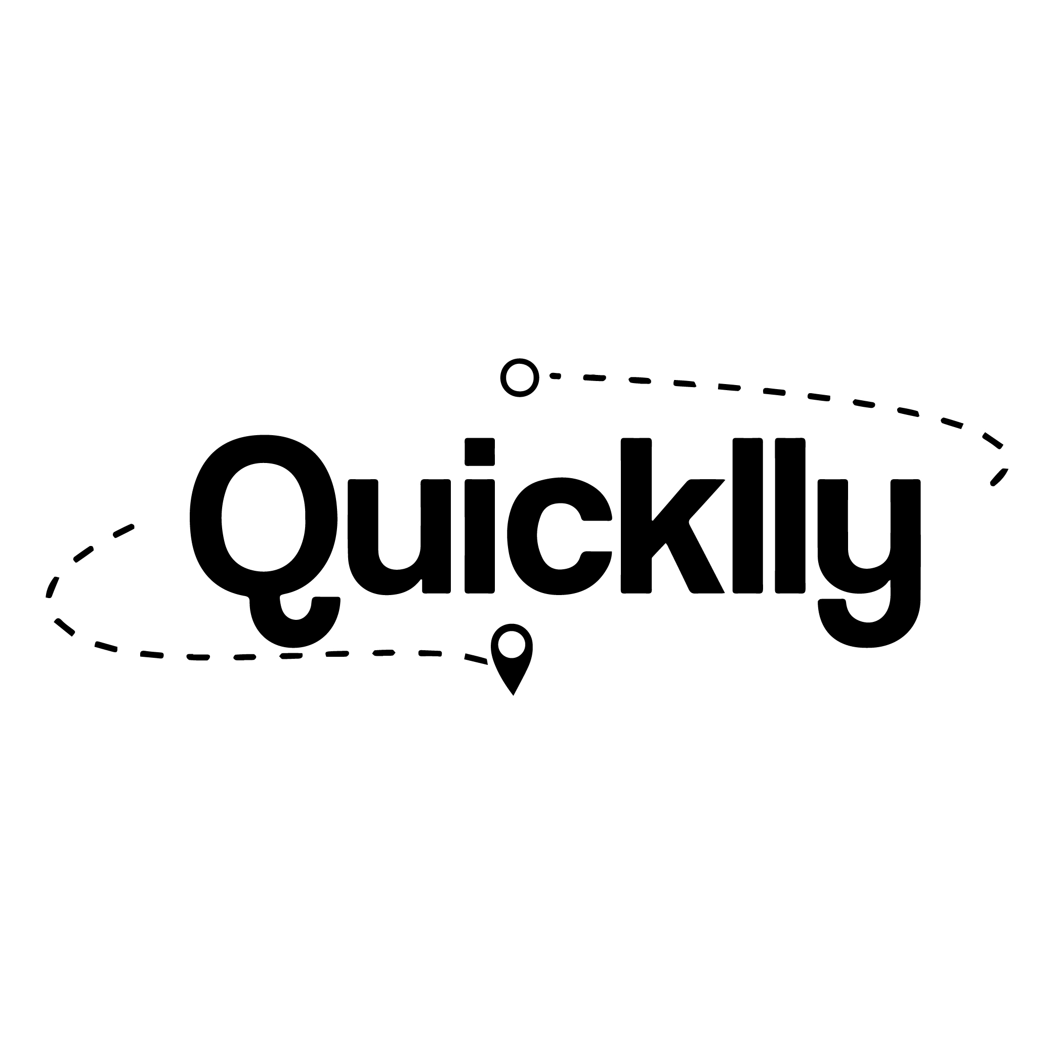 Quicklly