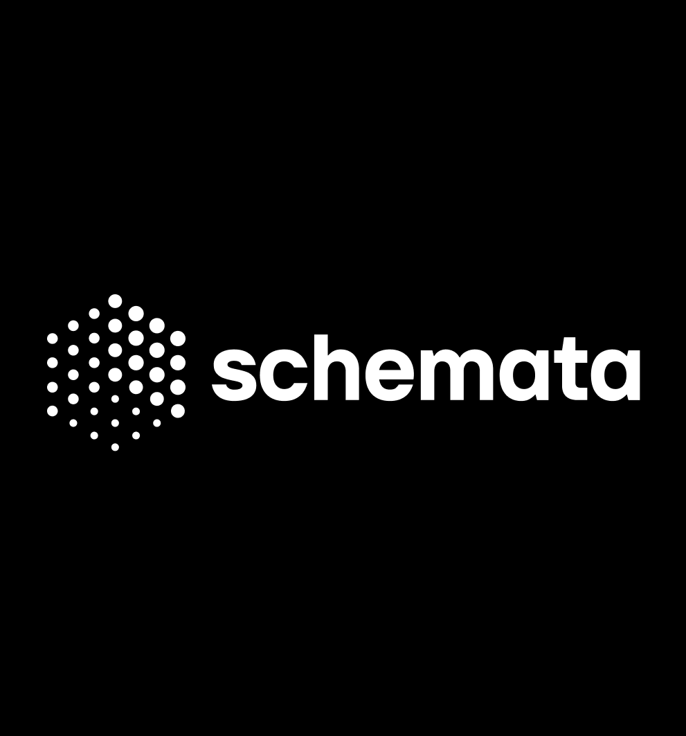 Schemata