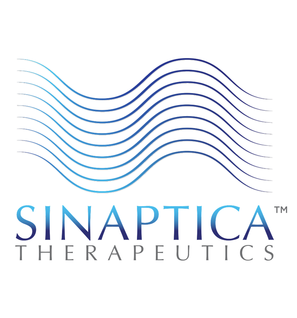Sinaptica