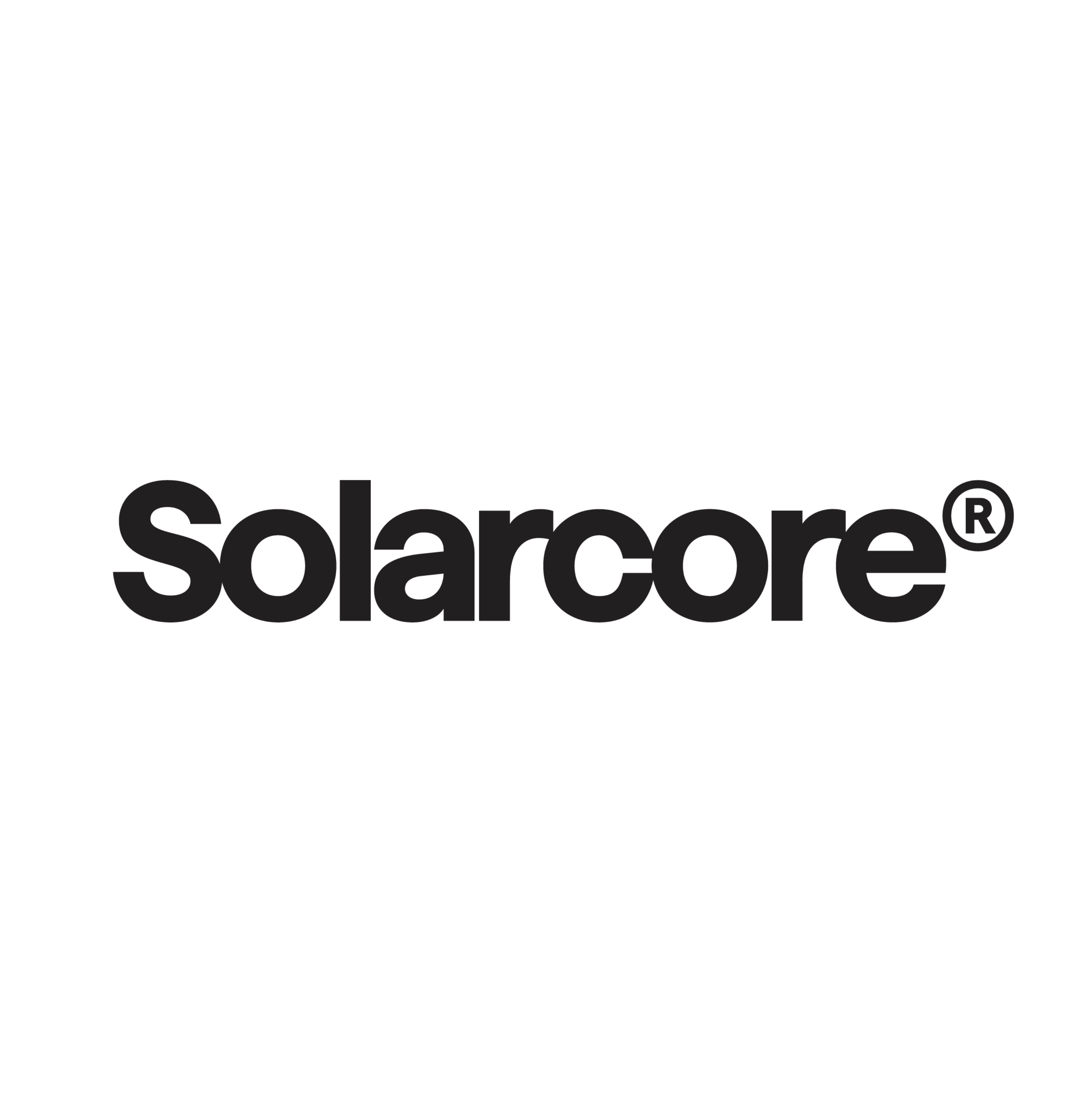 SolarCore