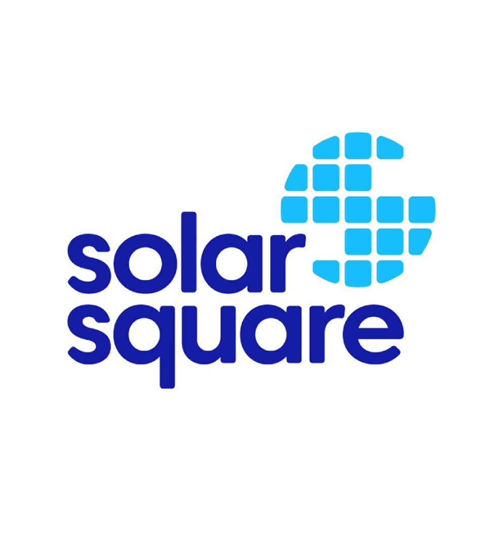 SolarSquare