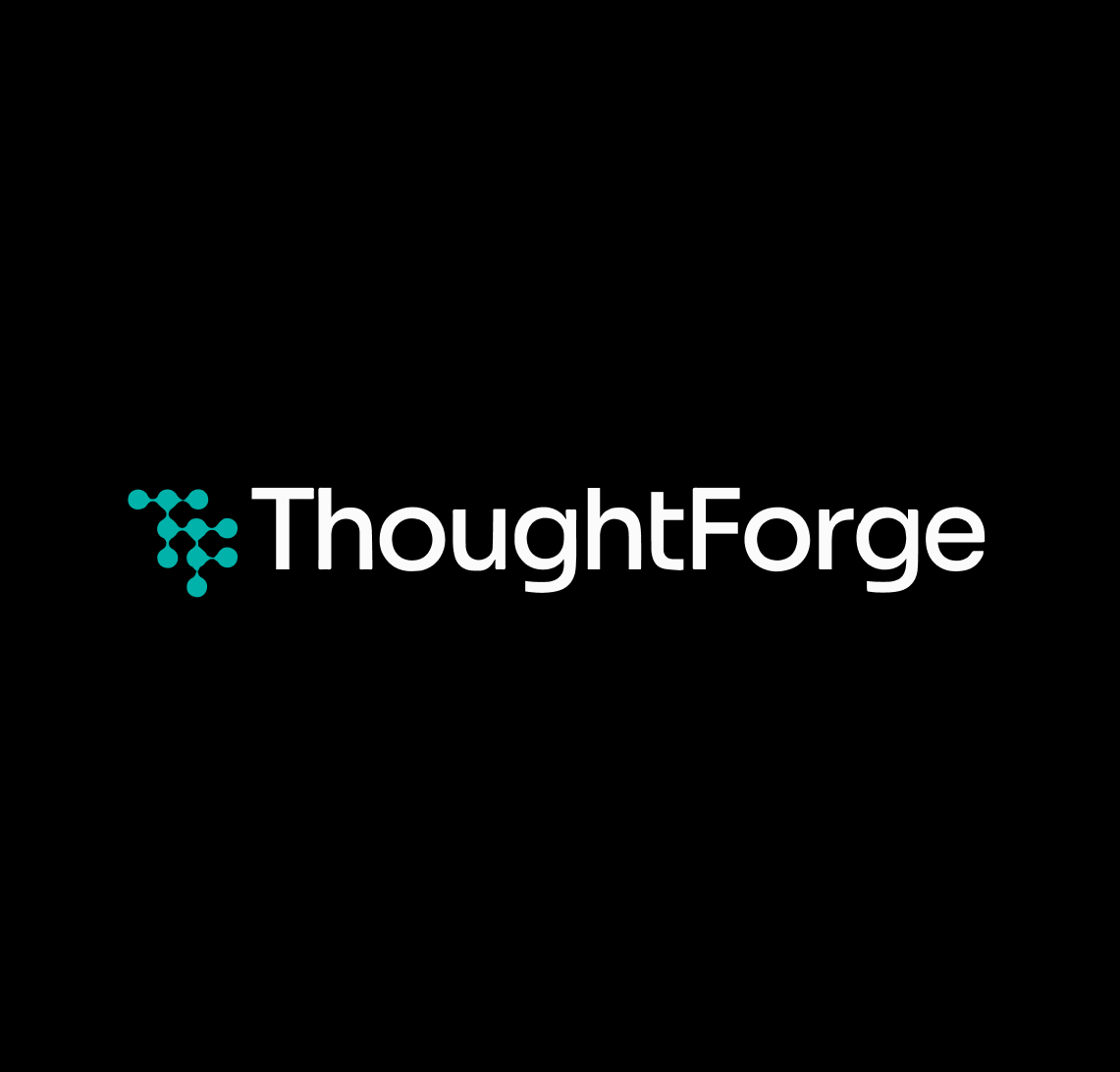 ThoughtForge