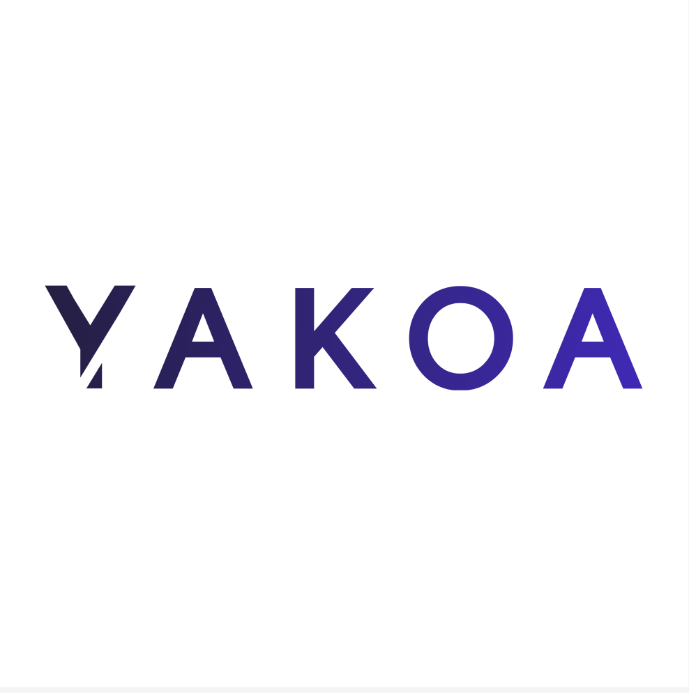 Yakoa